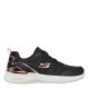 маратонки,дамски,маратонки,skechers,dynamight,2.0,social,orbit,women's,trainers,grey,pink