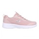 дамски,маратонки,разпродажба,skechers,дамски,маратонки,skechers,dynamight,2.0,social,orbit,womens,trainers,rose