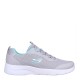 маратонки,разпродажба,skechers,дамски,маратонки,skechers,dynamight,2.0,social,orbit,women's,trainers,grey,aqua