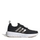дамски,маратонки,разпродажба,adidas,дамски,маратонки,adidas,swift,run,23,runners,womens,core,black,cham