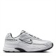 маратонки,разпродажба,nike,дамски,маратонки,nike,initiator,women's,running,shoe,white,black