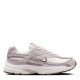 маратонки,разпродажба,nike,дамски,маратонки,nike,initiator,women's,running,shoe,bone,brown
