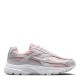 маратонки,разпродажба,nike,дамски,маратонки,nike,initiator,women's,running,shoe,wht,grey,pink