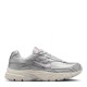 маратонки,дамски,маратонки,nike,initiator,women's,running,shoe,grey,pink