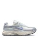 маратонки,разпродажба,nike,дамски,маратонки,nike,initiator,women's,running,shoe,summit,white