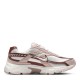 маратонки,разпродажба,nike,дамски,маратонки,nike,initiator,women's,running,shoe,wht,pink,red