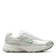 маратонки,разпродажба,nike,дамски,маратонки,nike,initiator,women's,running,shoe,off,white,steam