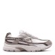 дамски,маратонки,дамски,маратонки,nike,initiator,women,s,running,shoe,white,plat,vio