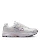 дамски,маратонки,дамски,маратонки,nike,initiator,women,s,running,shoe,white,lilac