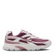дамски,маратонки,дамски,маратонки,nike,initiator,women,s,running,shoe,ivory,rust,pink