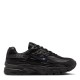 дамски,маратонки,дамски,маратонки,nike,initiator,women,s,running,shoe,triple,black