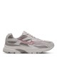 дамски,маратонки,дамски,маратонки,nike,initiator,women,s,running,shoe,phantom,pink