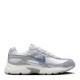 маратонки,разпродажба,nike,дамски,маратонки,nike,initiator,women's,running,shoe,grey,white