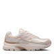 дамски,маратонки,дамски,маратонки,nike,initiator,women,s,running,shoe,phantom,chalk