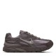 дамски,маратонки,дамски,маратонки,nike,initiator,women,s,running,shoe,cave,brown