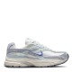дамски,маратонки,дамски,маратонки,nike,initiator,women,s,running,shoe,summit,whit