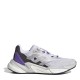 разпродажба,adidas,дамски,маратонки,adidas,x9000l3,ld99,white