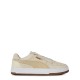 разпродажба,puma,дамски,маратонки,puma,caven,2.0,sd,nude,white