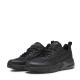 разпродажба,puma,дамски,маратонки,puma,vis2k,triple,black