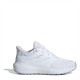 маратонки,дамски,маратонки,adidas,ultimashow,2.0,women's,trainers,triple,white