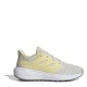 маратонки,разпродажба,adidas,дамски,маратонки,adidas,ultimashow,2.0,women's,trainers,grey,yellow