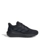 разпродажба,adidas,дамски,маратонки,adidas,2.0,triple,black