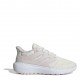 дамски,маратонки,дамски,маратонки,adidas,ultimashow,2,0,women,s,trainers,light,pink
