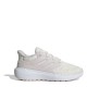 маратонки,разпродажба,adidas,дамски,маратонки,adidas,ultimashow,2.0,women's,trainers,light,pink