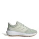 маратонки,дамски,маратонки,adidas,ultimashow,2.0,women's,trainers,linen,green
