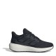 маратонки,разпродажба,adidas,дамски,маратонки,adidas,ultimashow,2.0,women's,trainers,black,white
