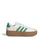 маратонки,разпродажба,adidas,дамски,маратонки,adidas,vl,court,bold,women's,trainers,wht,green,gum