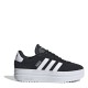 обувки,разпродажба,adidas,дамски,маратонки,adidas,vl,court,bold,shoes,black,white