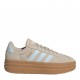 дамски,маратонки,дамски,маратонки,adidas,vl,court,bold,women,s,trainers,beige,blue
