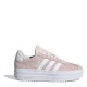 маратонки,дамски,летен,каталог,дамски,летни,обувки,разпродажба,adidas,дамски,маратонки,adidas,vl,court,bold,women's,trainers,quartz,white