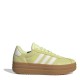 маратонки,разпродажба,adidas,дамски,маратонки,adidas,vl,court,bold,women's,trainers,yellow,wht,gum
