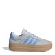 маратонки,разпродажба,adidas,дамски,маратонки,adidas,vl,court,bold,women's,trainers,halo,blue,gum