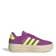 маратонки,разпродажба,adidas,дамски,маратонки,adidas,vl,court,bold,women's,trainers,purple,lime