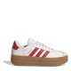 маратонки,разпродажба,adidas,дамски,маратонки,adidas,vl,court,bold,women's,trainers,white,red,gum