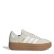 маратонки,разпродажба,adidas,дамски,маратонки,adidas,vl,court,bold,women's,trainers,off,wht,gum