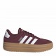 дамски,маратонки,дамски,маратонки,adidas,vl,court,bold,women,s,trainers,burg,wht,gum