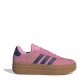маратонки,разпродажба,adidas,дамски,маратонки,adidas,vl,court,bold,women's,trainers,pink,navy,gum