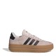 маратонки,дамски,маратонки,adidas,vl,court,bold,women's,trainers,beige,blk,gum
