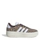 маратонки,разпродажба,adidas,дамски,маратонки,adidas,vl,court,bold,women's,trainers,leopard