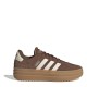 маратонки,разпродажба,adidas,дамски,маратонки,adidas,vl,court,bold,women's,trainers,brown,wht,gum