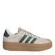 маратонки,разпродажба,adidas,дамски,маратонки,adidas,vl,court,bold,women's,trainers,beige,green