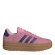 маратонки,разпродажба,adidas,дамски,маратонки,adidas,vl,court,bold,women's,trainers,pink,navy