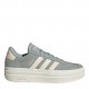 дамски,маратонки,adidas,vl,court,bold,women,s,trainers,wonder,sage,wht