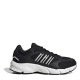 маратонки,разпродажба,adidas,дамски,маратонки,adidas,crazychaos,2000,women's,trainers,black,white