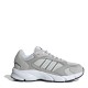 дамски,маратонки,разпродажба,adidas,дамски,маратонки,adidas,crazychaos,2000,trainers,womens,grey,white