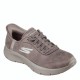 дамски,маратонки,skechers,g,wk,flxmli,ld52,brwn,text,trim